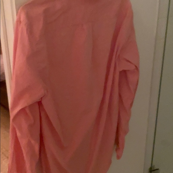 J Crew shirt never worn - Picture 3 of 3